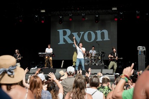 NoLogo-Fraisans-2023-byLugdivineUnfer-854