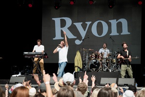 NoLogo-Fraisans-2023-byLugdivineUnfer-855