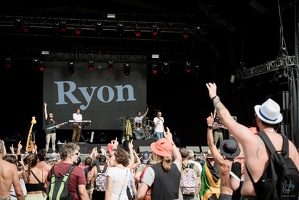 NoLogo-Fraisans-2023-byLugdivineUnfer-857