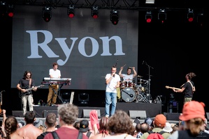 NoLogo-Fraisans-2023-byLugdivineUnfer-858