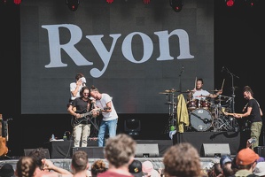 NoLogo-Fraisans-2023-byLugdivineUnfer-859