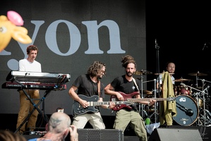 NoLogo-Fraisans-2023-byLugdivineUnfer-860