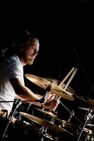 NoLogo-Fraisans-2023-byLugdivineUnfer-863