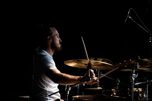 NoLogo-Fraisans-2023-byLugdivineUnfer-864