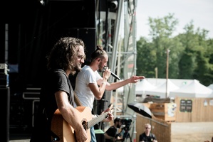 NoLogo-Fraisans-2023-byLugdivineUnfer-865