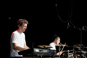 NoLogo-Fraisans-2023-byLugdivineUnfer-866