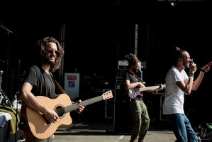 NoLogo-Fraisans-2023-byLugdivineUnfer-867