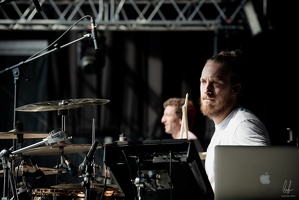 NoLogo-Fraisans-2023-byLugdivineUnfer-870