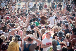 NoLogo-Fraisans-2023-byLugdivineUnfer-880