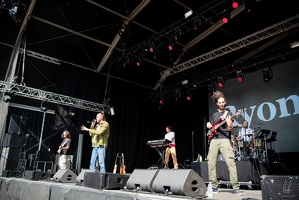 NoLogo-Fraisans-2023-byLugdivineUnfer-882