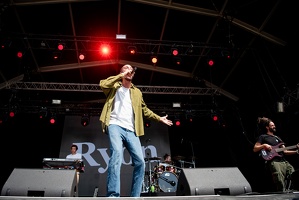 NoLogo-Fraisans-2023-byLugdivineUnfer-883