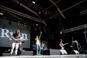 NoLogo-Fraisans-2023-byLugdivineUnfer-884