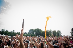 NoLogo-Fraisans-2023-byLugdivineUnfer-886