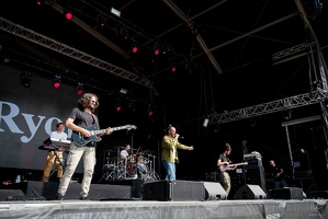 NoLogo-Fraisans-2023-byLugdivineUnfer-887