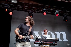 NoLogo-Fraisans-2023-byLugdivineUnfer-888