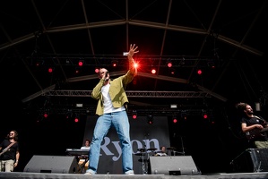 NoLogo-Fraisans-2023-byLugdivineUnfer-889