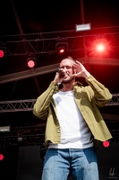 NoLogo-Fraisans-2023-byLugdivineUnfer-890