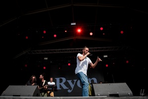 NoLogo-Fraisans-2023-byLugdivineUnfer-891