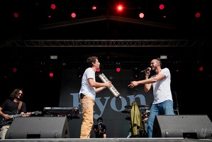 NoLogo-Fraisans-2023-byLugdivineUnfer-892