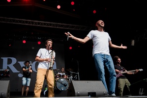 NoLogo-Fraisans-2023-byLugdivineUnfer-894