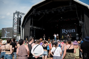 NoLogo-Fraisans-2023-byLugdivineUnfer-895