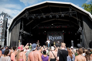 NoLogo-Fraisans-2023-byLugdivineUnfer-897