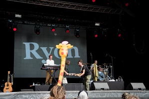 NoLogo-Fraisans-2023-byLugdivineUnfer-898