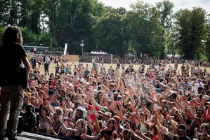 NoLogo-Fraisans-2023-byLugdivineUnfer-899