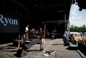 NoLogo-Fraisans-2023-byLugdivineUnfer-900