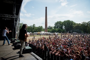 NoLogo-Fraisans-2023-byLugdivineUnfer-901