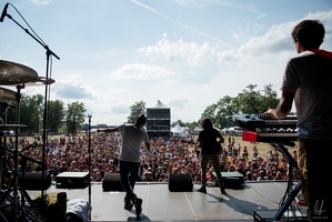 NoLogo-Fraisans-2023-byLugdivineUnfer-902