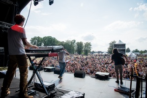 NoLogo-Fraisans-2023-byLugdivineUnfer-903