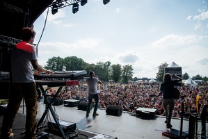 NoLogo-Fraisans-2023-byLugdivineUnfer-904