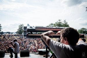 NoLogo-Fraisans-2023-byLugdivineUnfer-939