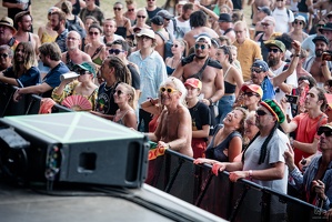 NoLogo-Fraisans-2023-byLugdivineUnfer-941