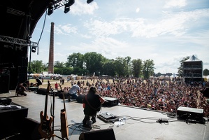 NoLogo-Fraisans-2023-byLugdivineUnfer-942