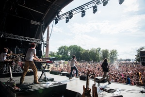 NoLogo-Fraisans-2023-byLugdivineUnfer-943