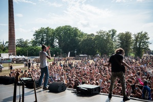 NoLogo-Fraisans-2023-byLugdivineUnfer-944