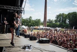 NoLogo-Fraisans-2023-byLugdivineUnfer-945