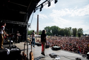 NoLogo-Fraisans-2023-byLugdivineUnfer-947