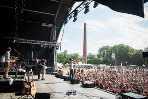 NoLogo-Fraisans-2023-byLugdivineUnfer-948