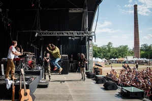 NoLogo-Fraisans-2023-byLugdivineUnfer-949