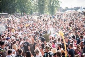 NoLogo-Fraisans-2023-byLugdivineUnfer-950