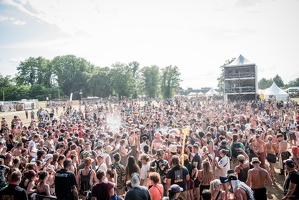 NoLogo-Fraisans-2023-byLugdivineUnfer-951