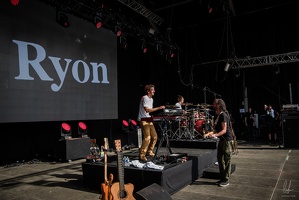 NoLogo-Fraisans-2023-byLugdivineUnfer-952