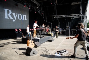 NoLogo-Fraisans-2023-byLugdivineUnfer-931