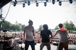 NoLogo-Fraisans-2023-byLugdivineUnfer-932