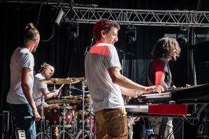 NoLogo-Fraisans-2023-byLugdivineUnfer-933