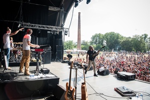 NoLogo-Fraisans-2023-byLugdivineUnfer-934