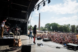 NoLogo-Fraisans-2023-byLugdivineUnfer-936